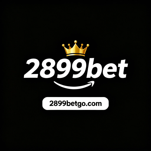 2899bet
