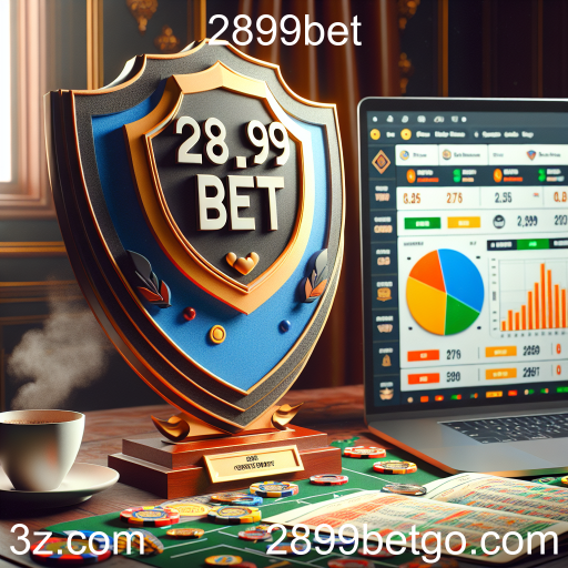 Apostas Esportivas: O Crescimento no Mundo dos Jogos Online